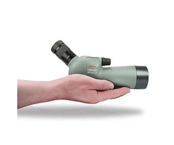 【予約商品】Kowa TSN-500 スポッティングスコープ
