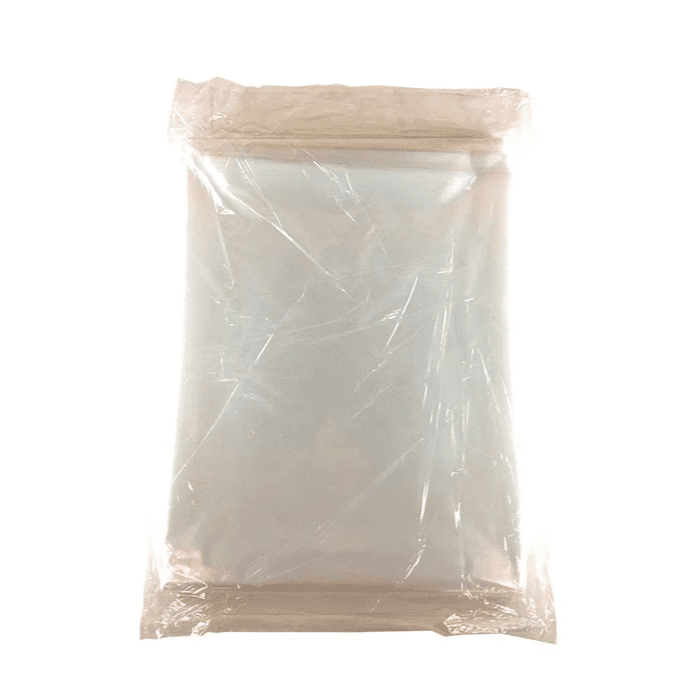 【予約商品】ミツワ 大畳用カバーシート