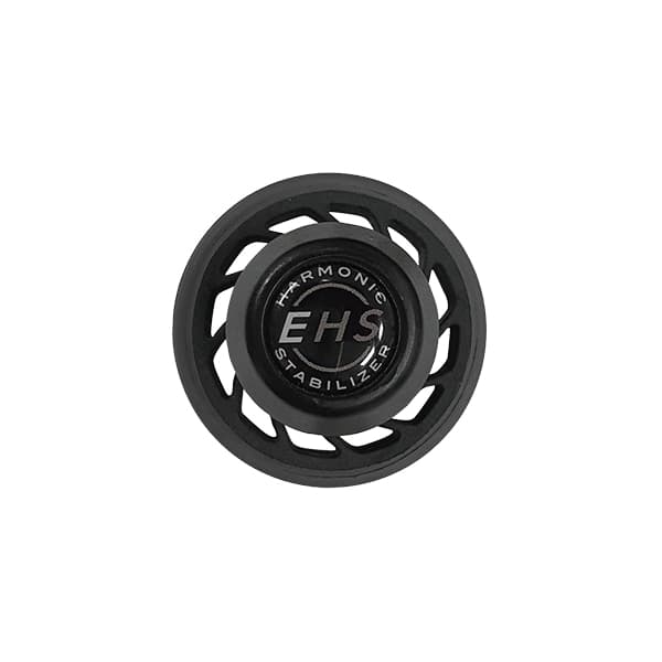 【予約商品】Mathews EHS ハーモニックダンパー