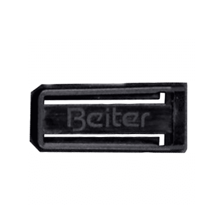 Beiter クリッカーキャップ