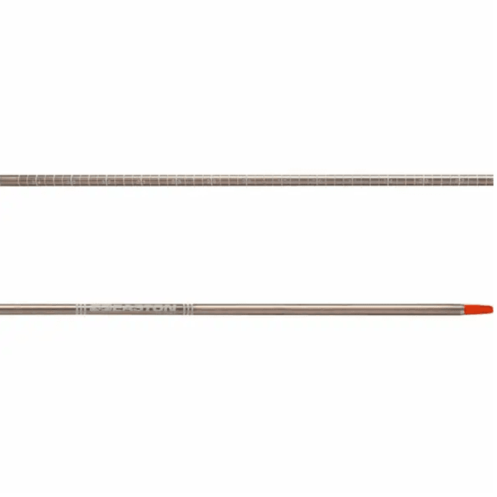 EASTON ドローレングスインジケーター