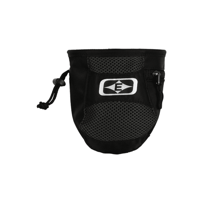 【予約商品】EASTON デラックスリリーサーポーチ