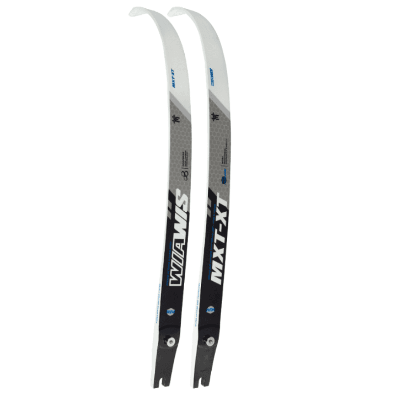 【予約商品】WIAWIS MXT-XT FOAM