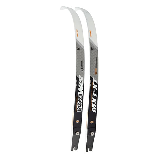 【予約商品】WIAWIS MXT-XT WOOD