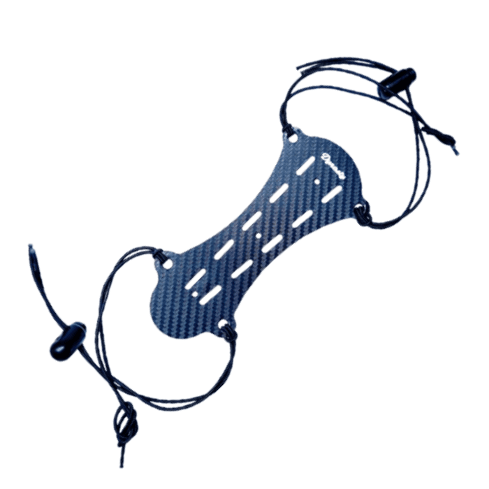 AIM GUARD -SLIM-