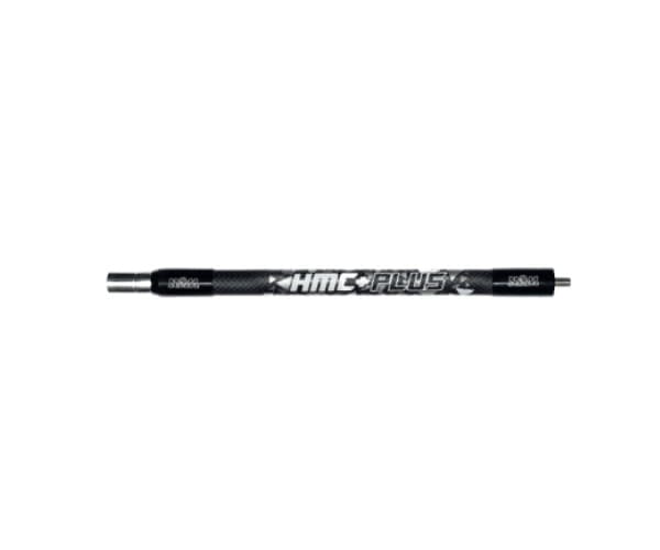 【予約商品】W&W HMC PLUS サイドスタビライザー